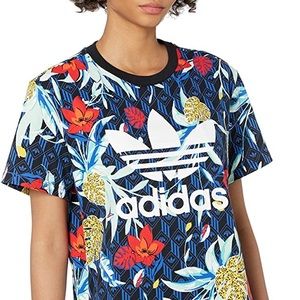 adidas Originals Women's T-Shirt